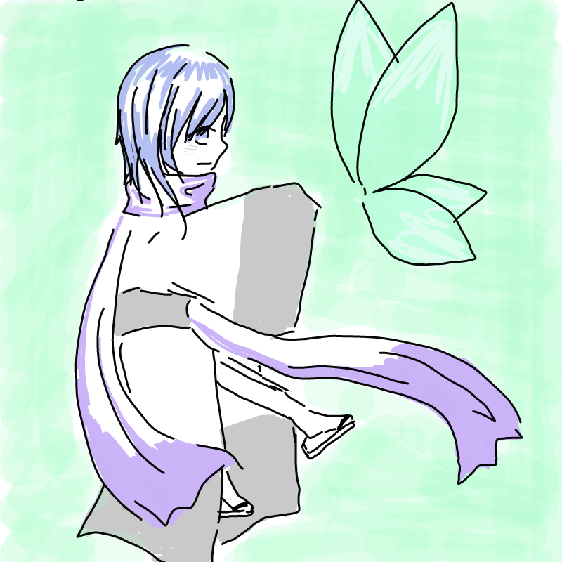 ㅎㅎㅎ낙서.. : ㅎㅎㅎ낙서 망함.. 스케치판 ,sketchpan