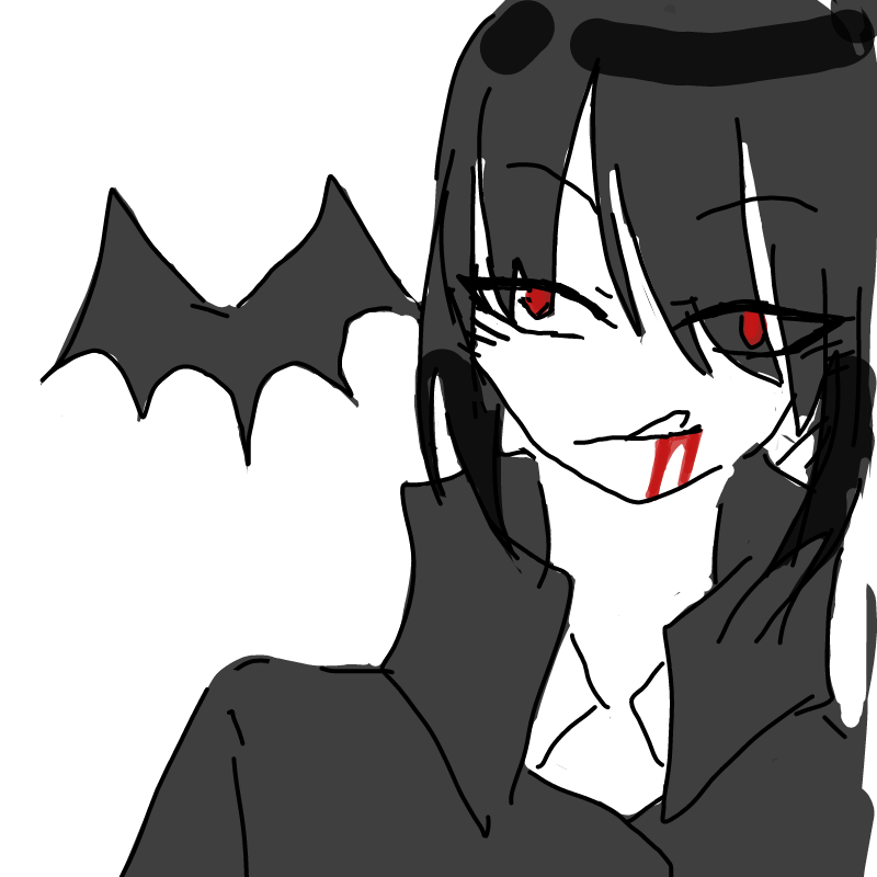   :   스케치판 ,sketchpan