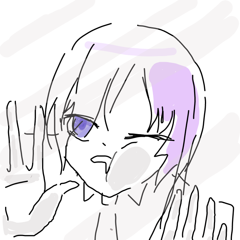 ㅎ..ㅎㅎ.. : ㅎ..ㅎㅎㅎ 스케치판 ,sketchpan