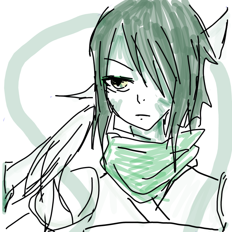 .......ㅎ... : .......ㅎ.ㅎ.ㅎ. 스케치판 ,sketchpan