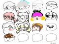 ?? : ?? 스케치판 ,sketchpan