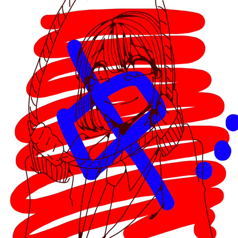 tving 라이.. : tving 라이브tv 스케치판 ,sketchpan