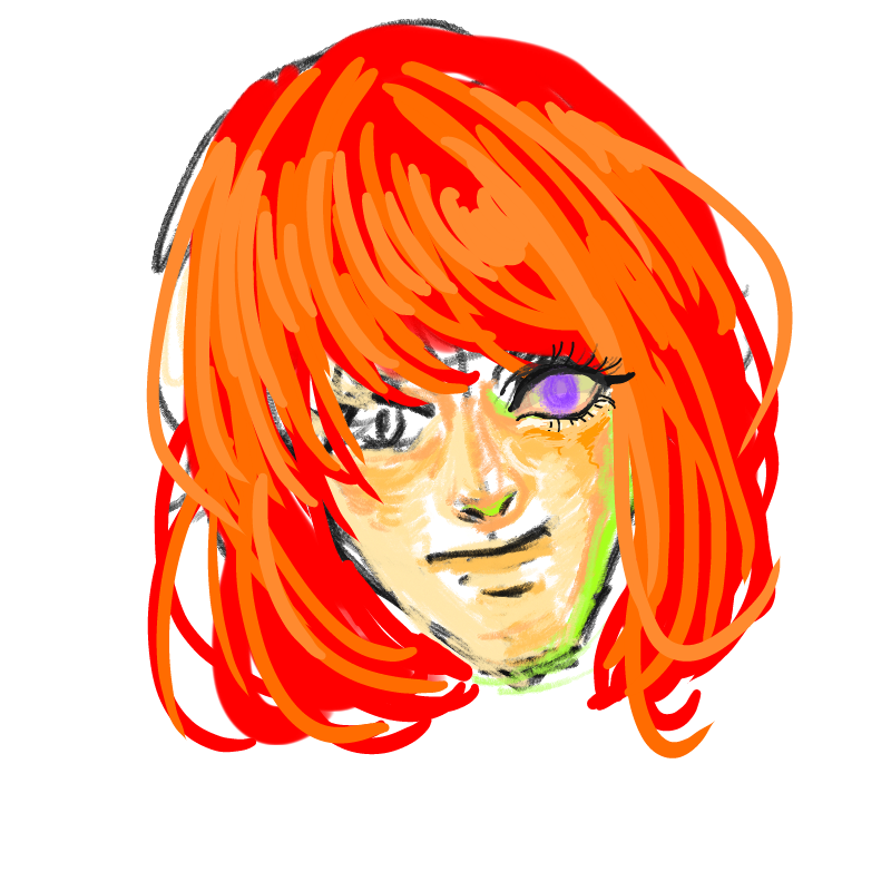 . : . 스케치판 ,sketchpan