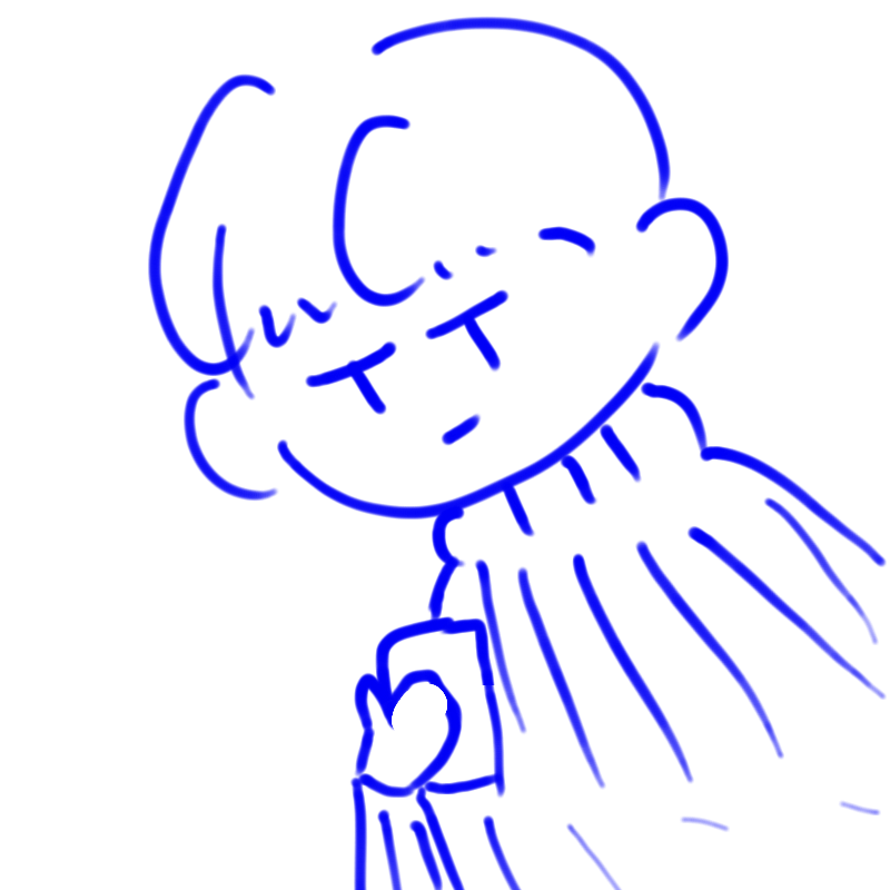 이렇게 하.. : 이렇게 하는게 맞는건가요? 스케치판 ,sketchpan