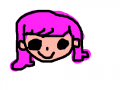예쁜mydjfrnf : gkll;kf 스케치판 ,sketchpan