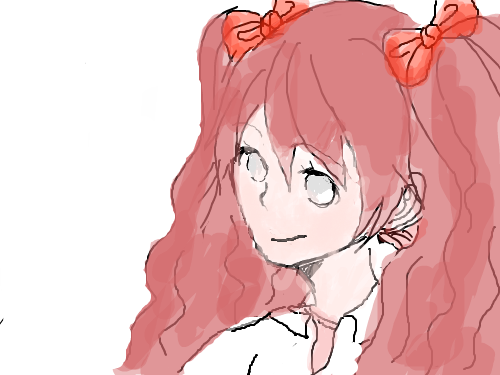 gfg : gfgfg 스케치판 ,sketchpan