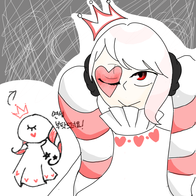   :   스케치판 ,sketchpan