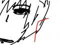 11 : 111zzz 스케치판 ,sketchpan
