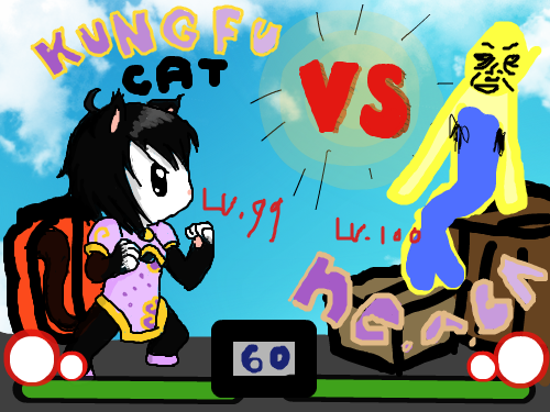 ne a ba : a ja sse 스케치판 ,sketchpan