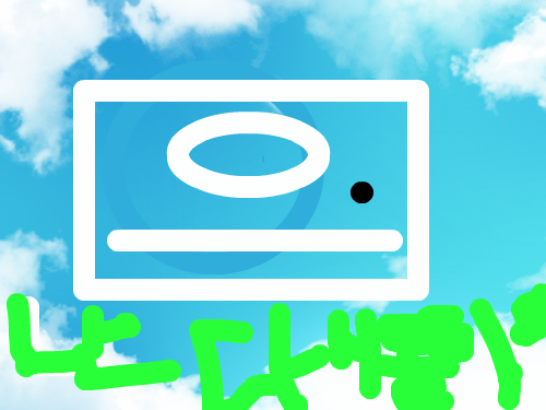 jhgj : hgjhgj 스케치판 ,sketchpan