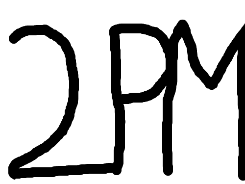 htg : hghghf 스케치판 ,sketchpan