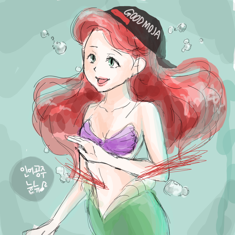 &nbsp; : &nbsp; 스케치판 ,sketchpan