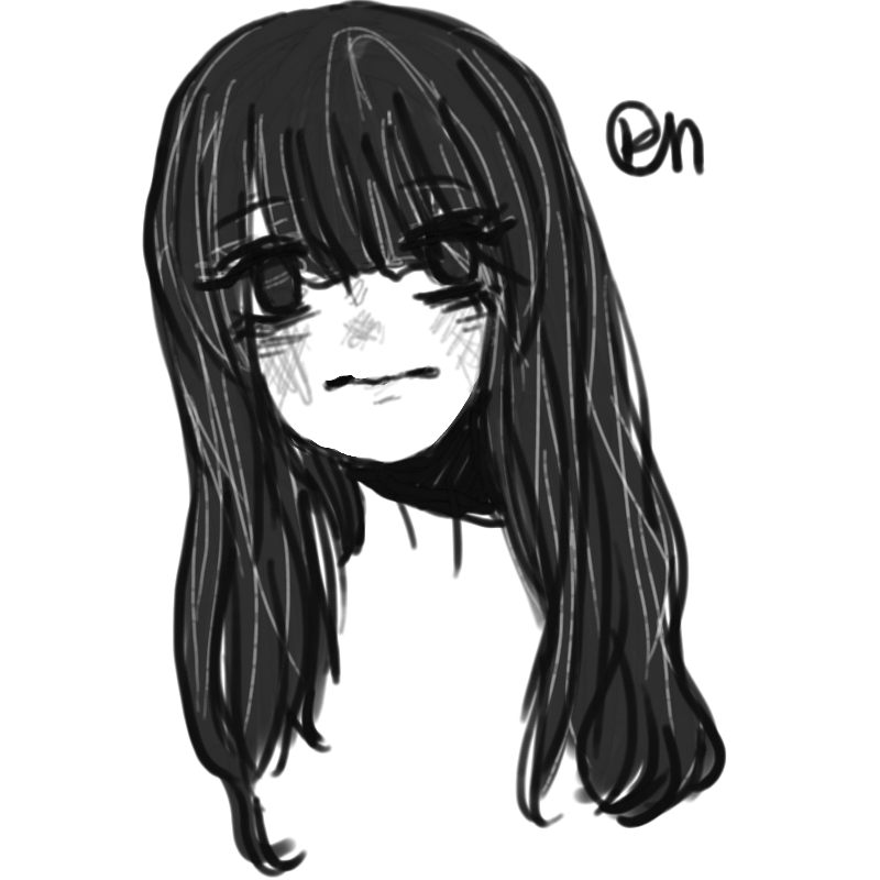 ㄴㅇ ㅇㅇ.. : ㄴㅇ ㅇㅇㅇ 스케치판 ,sketchpan