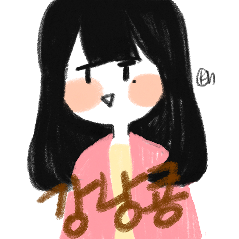 프사용 : 프사용 스케치판 ,sketchpan