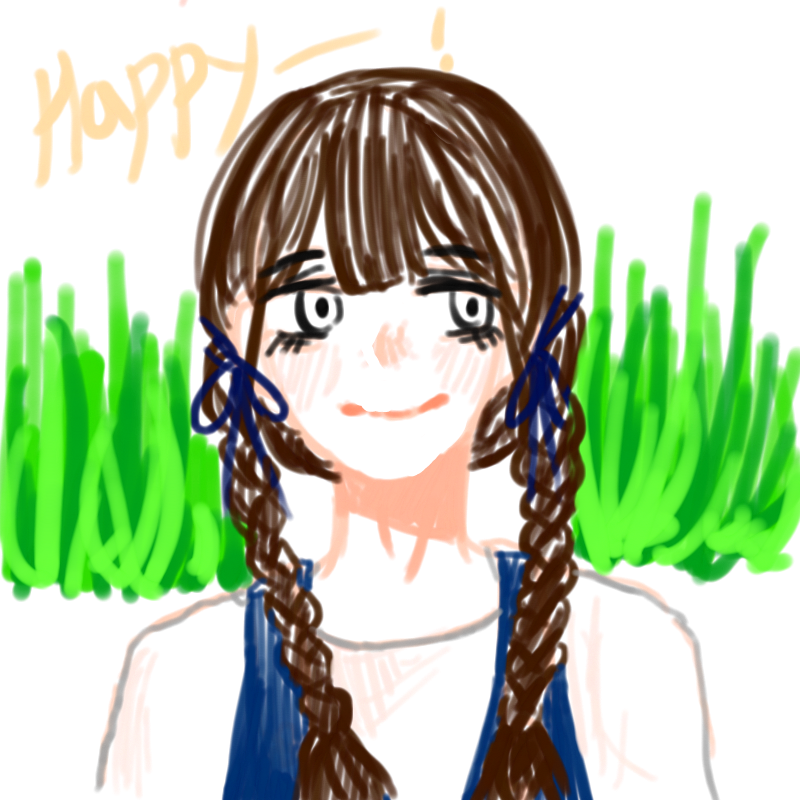 흠 : 흠 스케치판 ,sketchpan