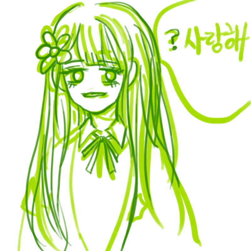 &nbsp; : &nbsp; 스케치판 ,sketchpan
