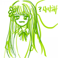 &nbsp; : &nbsp; 스케치판 ,sketchpan