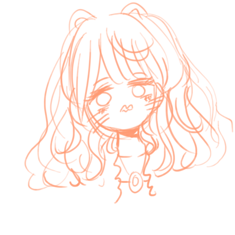 그림정말못.. : 그림정말못구려 스케치판 ,sketchpan