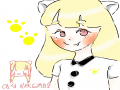 연..성 : 연..성 스케치판 ,sketchpan