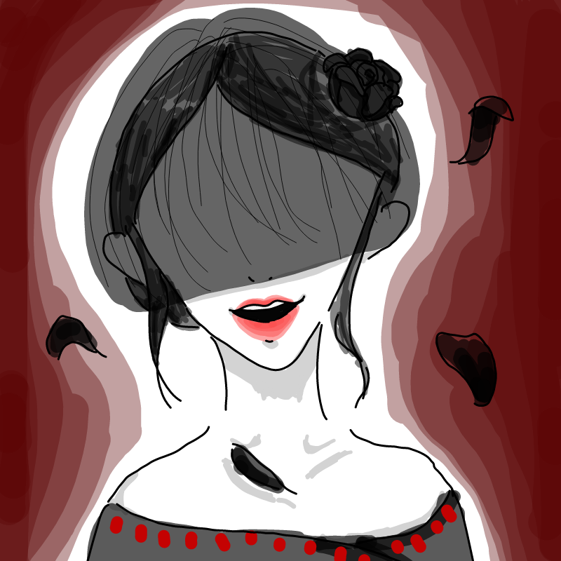   :   스케치판 ,sketchpan