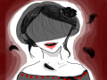   :   스케치판 ,sketchpan