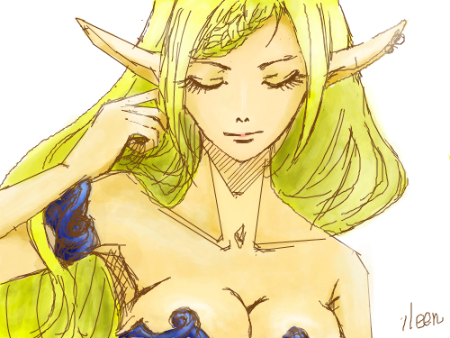   :   스케치판 ,sketchpan