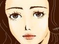   :   스케치판 ,sketchpan