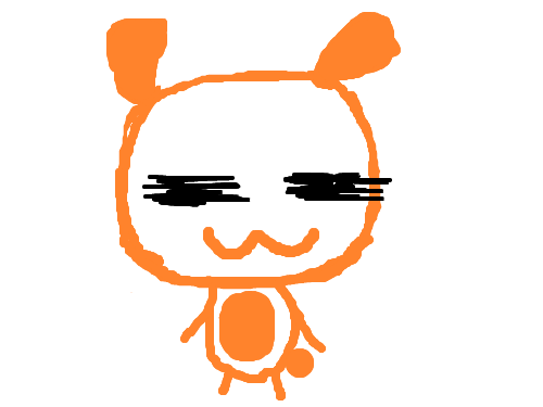 ????????????? : ??????????????????? 스케치판 ,sketchpan