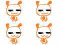 ????????????? : ??????????????????? 스케치판 ,sketchpan