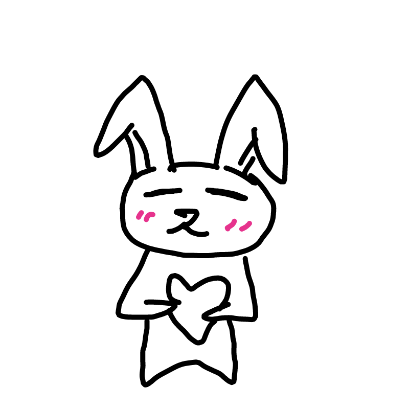 ㅎㅎ : ㅎㅎ 스케치판 ,sketchpan