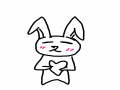ㅎㅎ : ㅎㅎ 스케치판 ,sketchpan