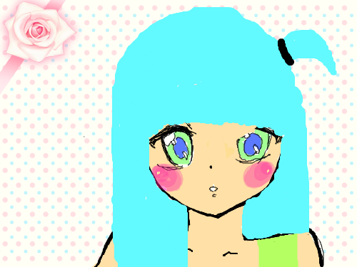 ㅎㅎ : 이쁘져?? 스케치판 ,sketchpan