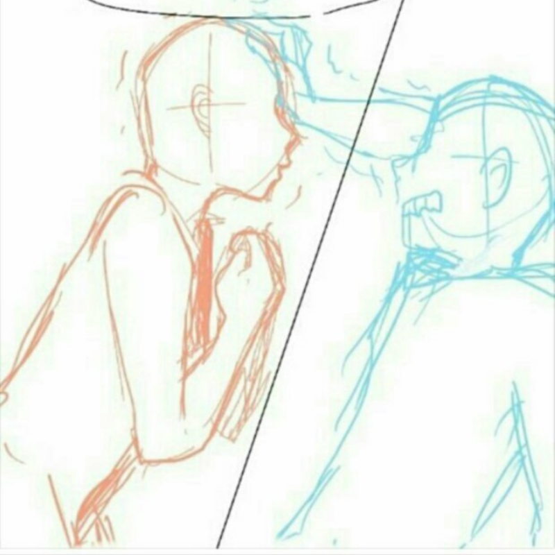 제발 이어.. : 제발 이어그려주세요!ㅠ(애절) 스케치판 ,sketchpan