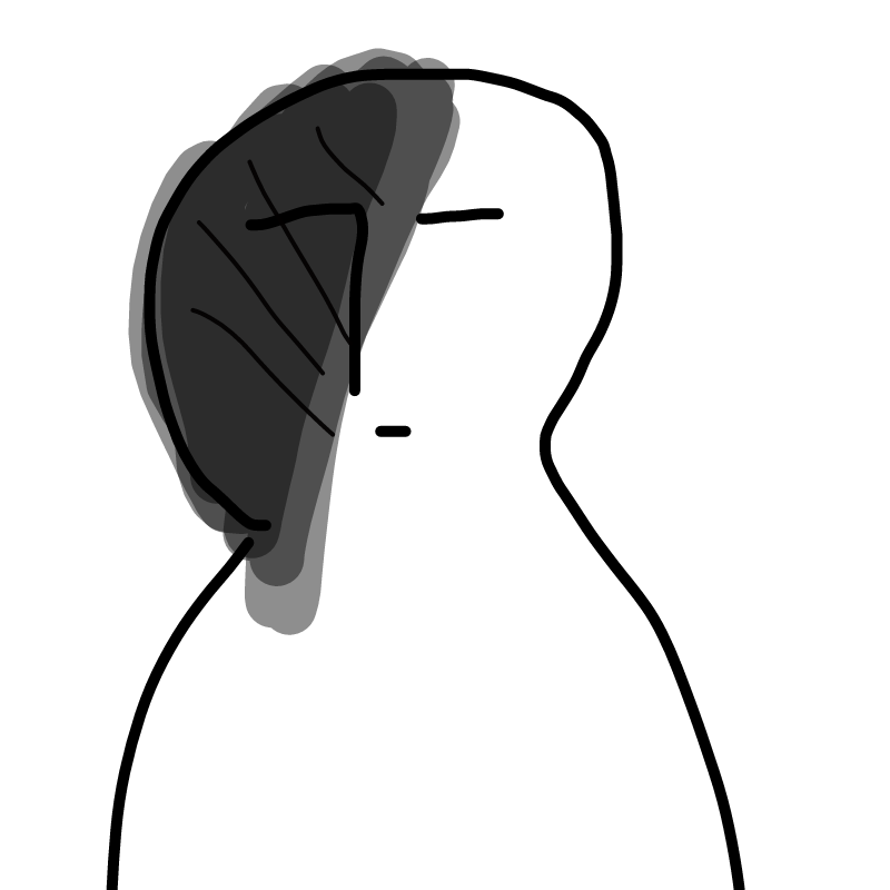 난 버려졌.. : 난 버려졌나봐요 스케치판 ,sketchpan