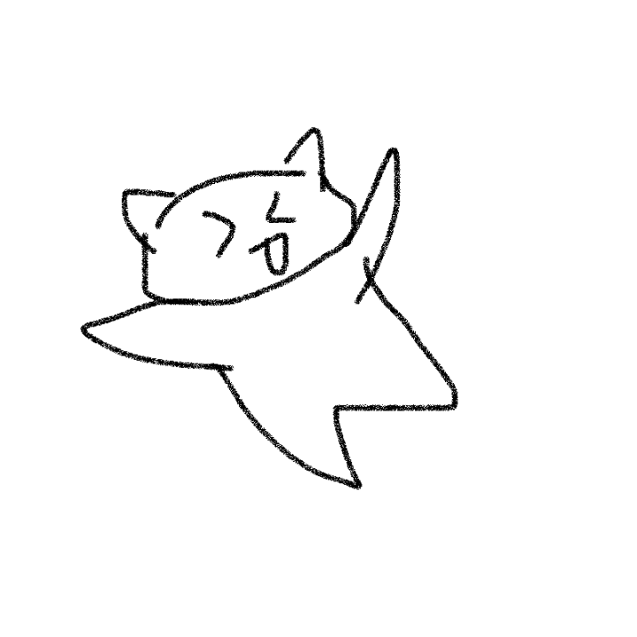 필압 처음 : 필압 처음 스케치판 ,sketchpan