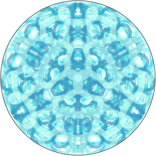 푸른색 : 하늘을 생각하며 그렸다. 스케치판 ,sketchpan