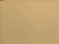 UNLESS 2 : 921 스케치판 ,sketchpan