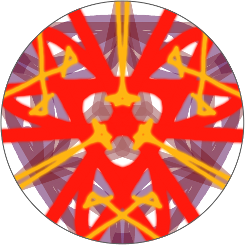 수정 : ?가나다라마 스케치판 ,sketchpan