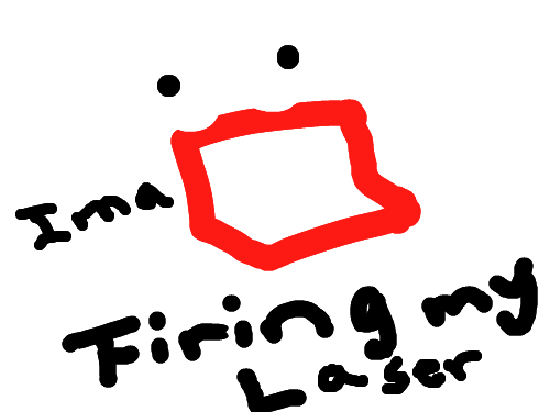 SHOOP DA WOOP : lolwut 스케치판 ,sketchpan