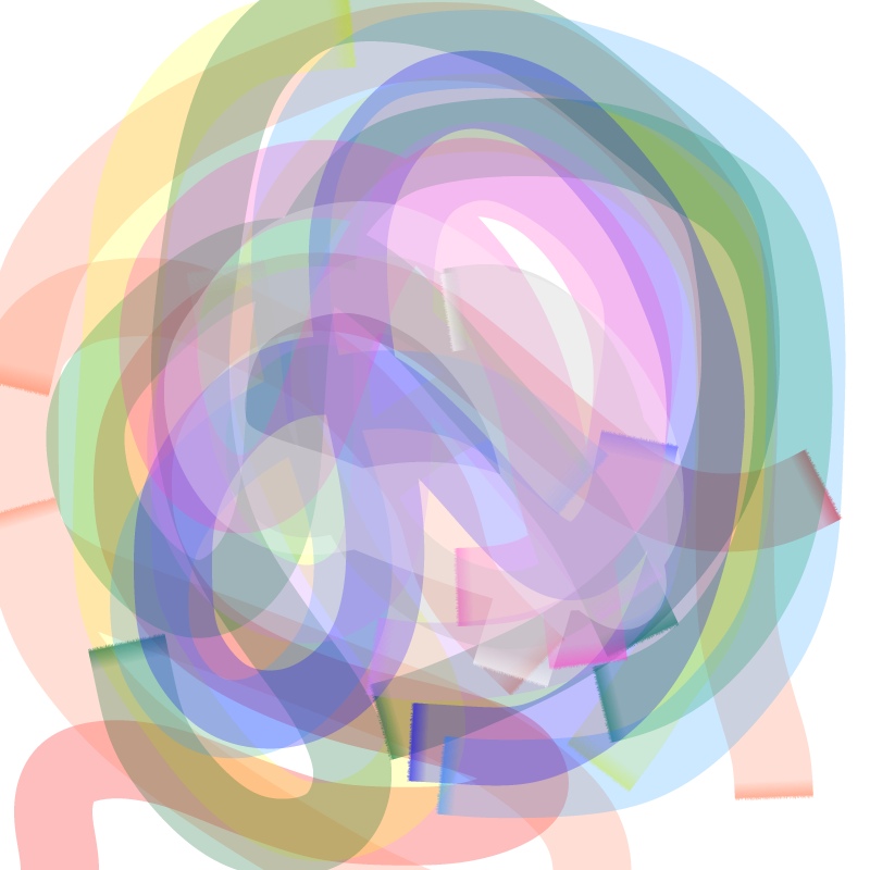   :   스케치판 ,sketchpan