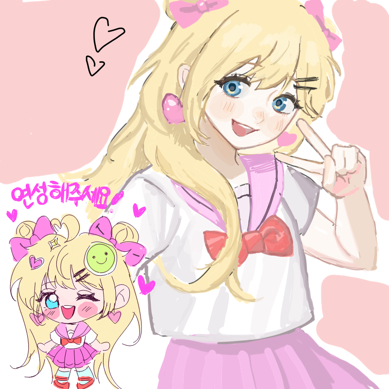 감사합니.. : 감사합니다 스케치판 ,sketchpan