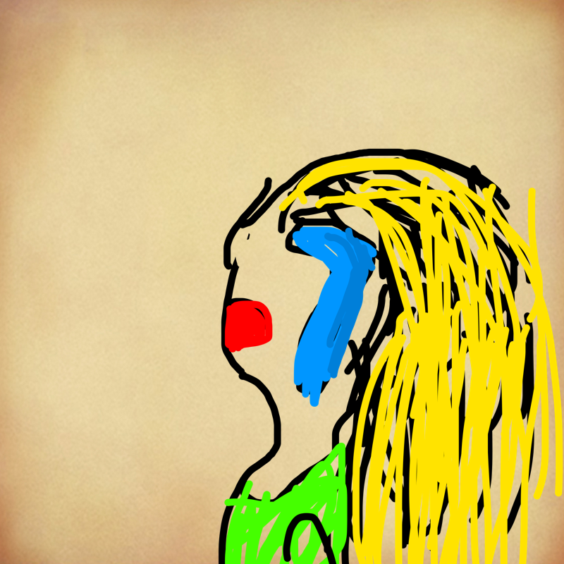 &nbsp; : &nbsp; 스케치판 ,sketchpan