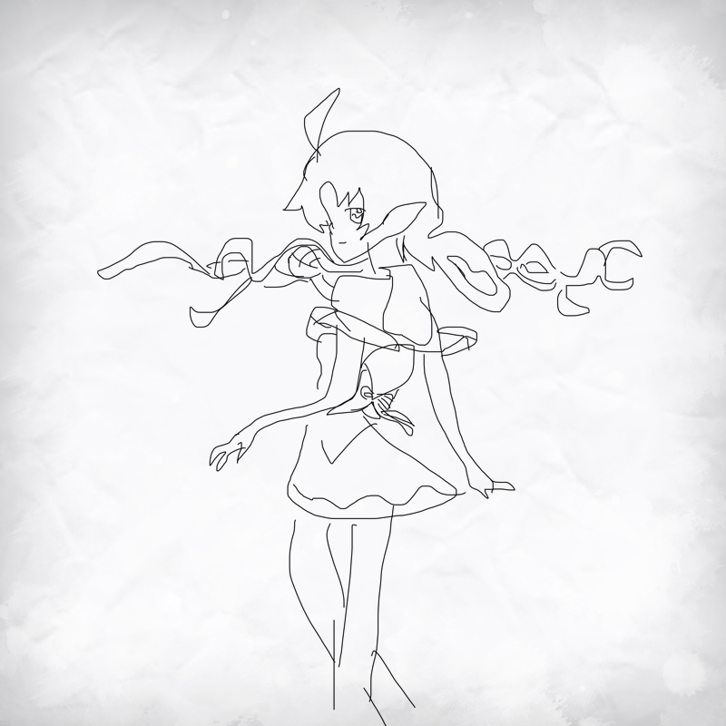 &nbsp; : &nbsp; 스케치판 ,sketchpan