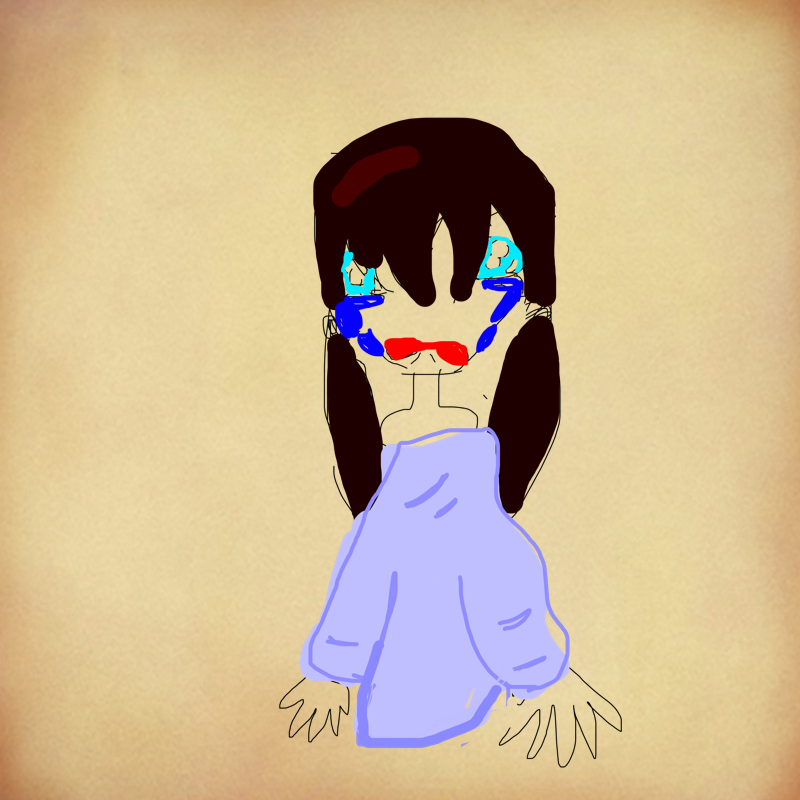 &nbsp; : &nbsp; 스케치판 ,sketchpan