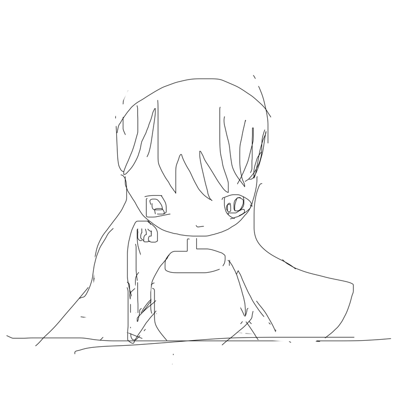 &nbsp; : &nbsp; 스케치판 ,sketchpan