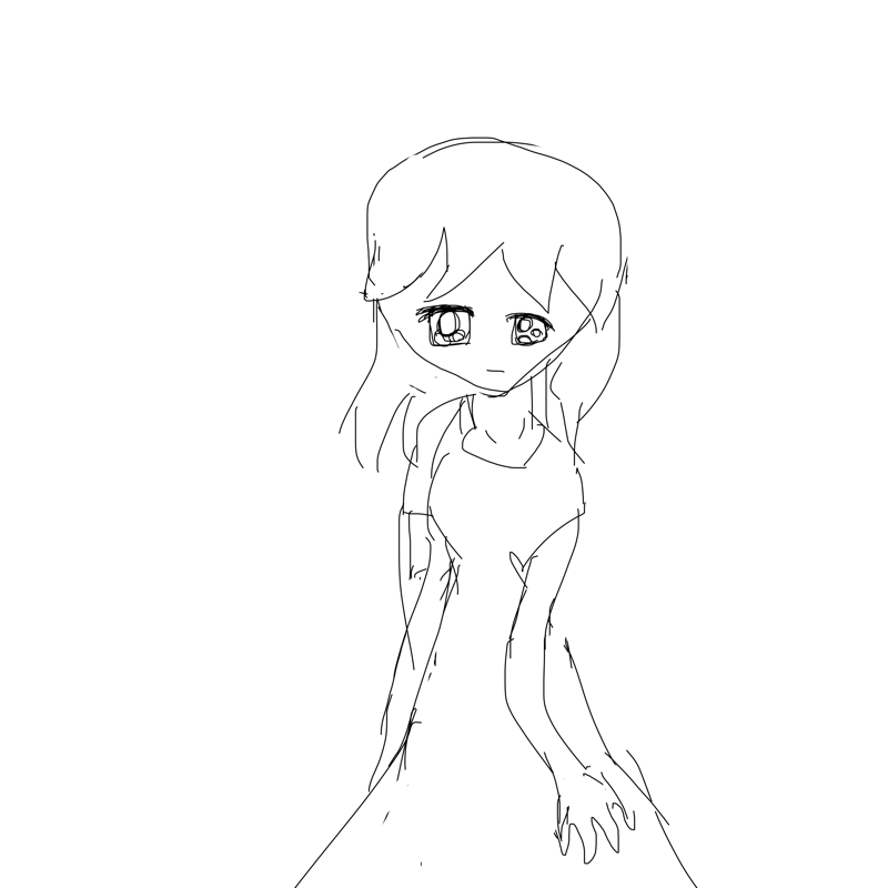 &nbsp; : &nbsp; 스케치판 ,sketchpan