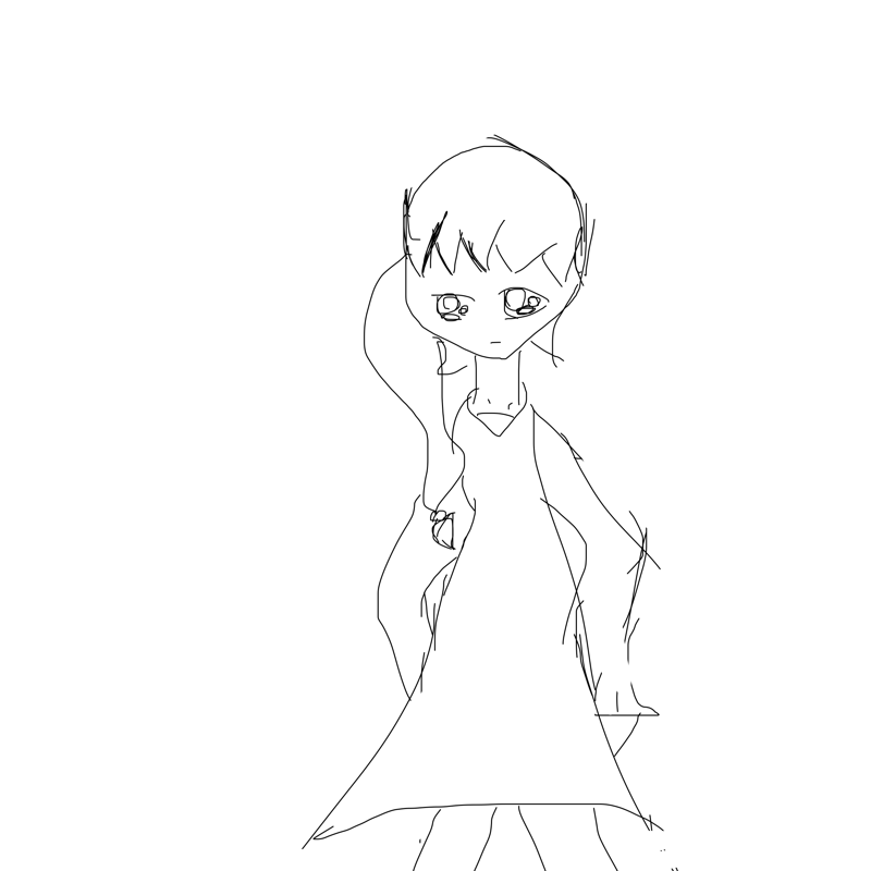 &nbsp; : &nbsp; 스케치판 ,sketchpan