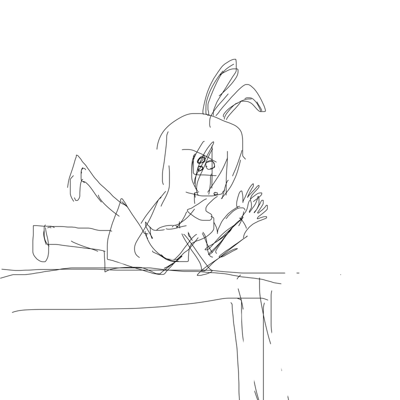 &nbsp; : &nbsp; 스케치판 ,sketchpan