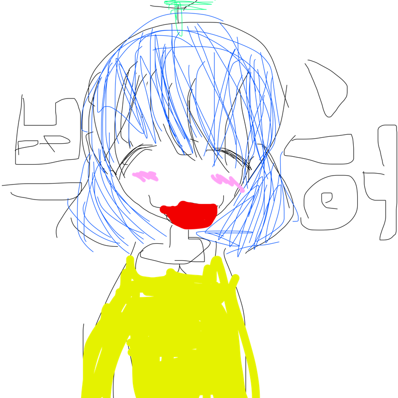 &nbsp; : &nbsp; 스케치판 ,sketchpan