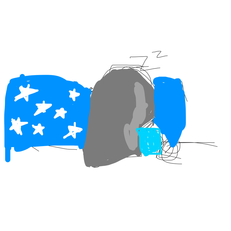 &nbsp; : &nbsp; 스케치판 ,sketchpan